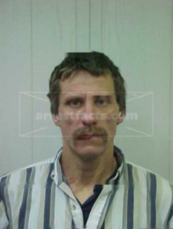 Larry W Nixon Jr.