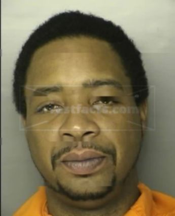 Roy J. Gause