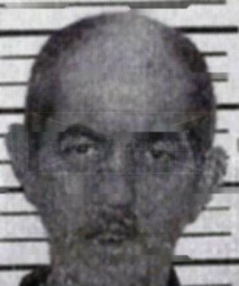 John Brandt