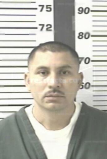 Efrain Quintana