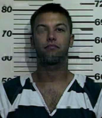 William Jake Coker