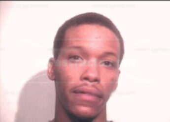 Darrin M Richardson