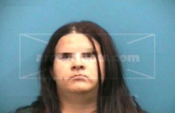 Rachel Yvon Davis