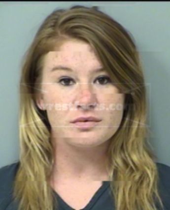 Kristen Rachel Burress