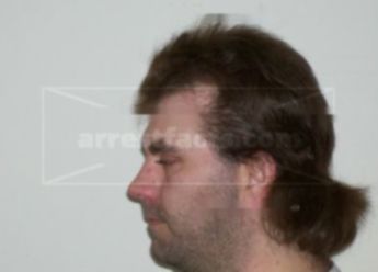 Christopher Michael Brezinski