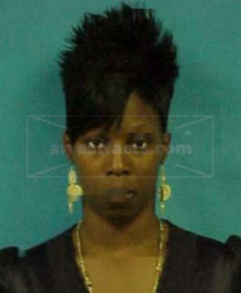 Charlotte Christine Wiggins