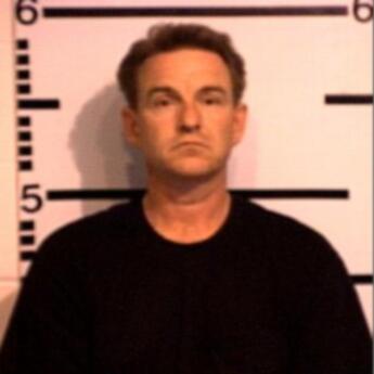 Don Wesley Roberts