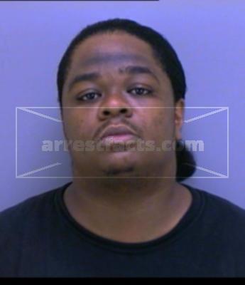 Damon Leon Lee