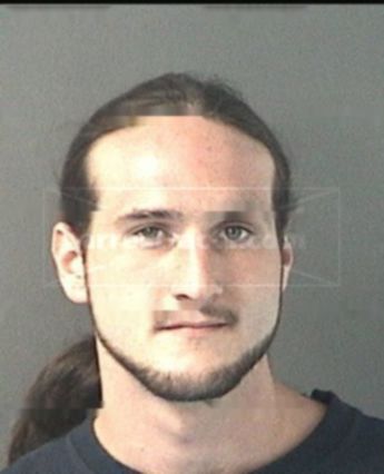 Marston Thomas Burnett