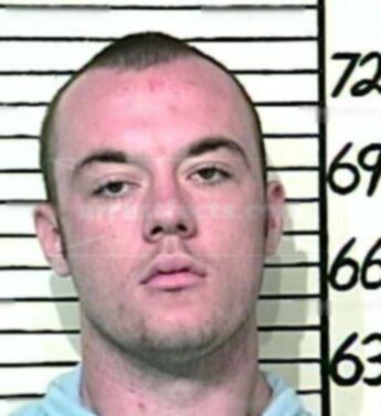 Joshua Ewing Gleason