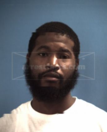 James Keno Davis
