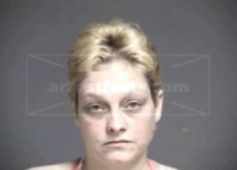 Julia Lynn Hines