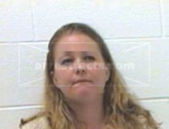 Sheri Huber Niemann