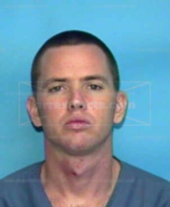 Shawn J Thompson