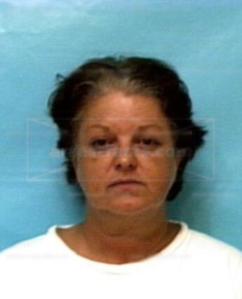 Judith Rene Freeman