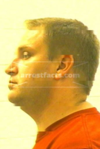 Steven Warren Kyles