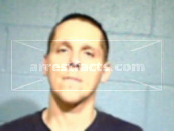 Brian J Kindrick