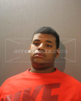 Branden L Guy