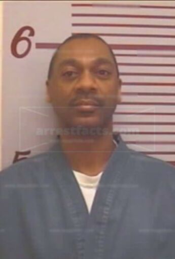 Keith A Johnson