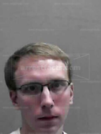 Gerald Alan Adkins