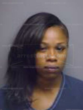 Latavia L Brown