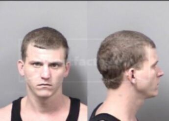 Andrew Joseph Michaelson