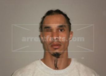 Adam Christopher Charney