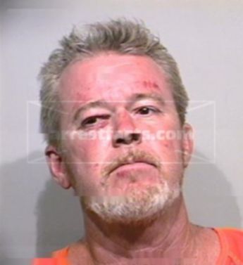 Rodney Wayne Gentry