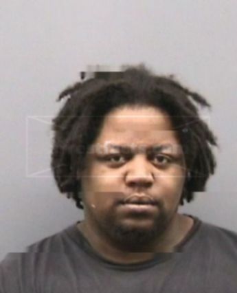 Tristan Marquel Bennett