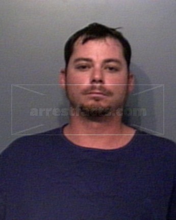 Kenneth Lee Rogers
