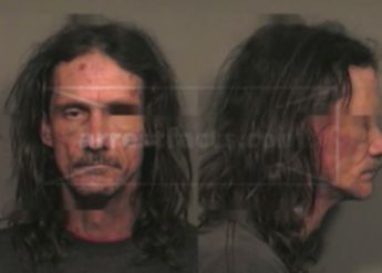 Donald Whitney Williams