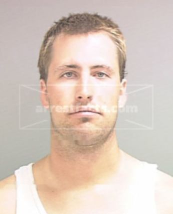 Nicholas Adam Alder