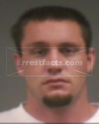 Matthew Eric Moore