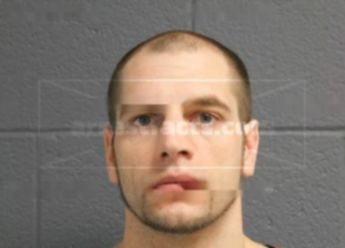 Nicholas Allan Hite
