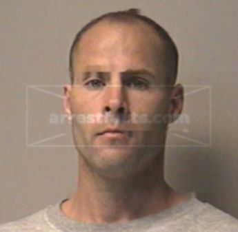 Cory John Schilling