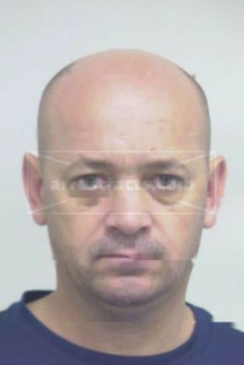 Daniel Mihaila