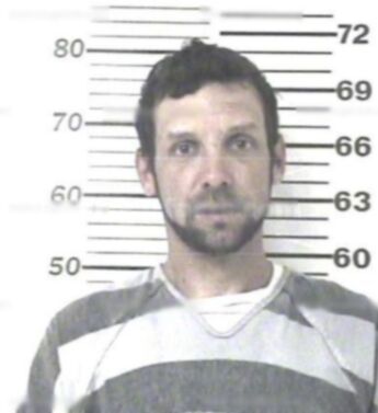 Jeremiah Loton Duncan