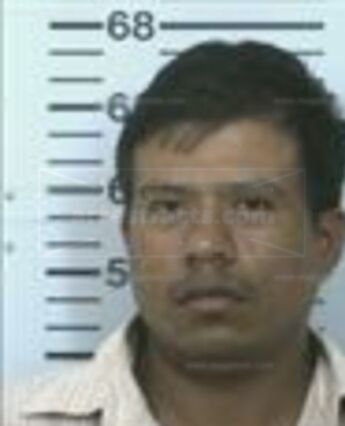 Gerardo Hernandez Martinez