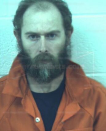 Charles R West Jr.