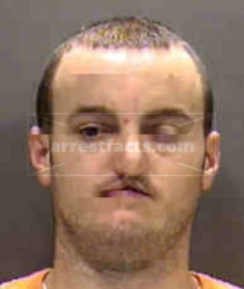 Rian David Miller