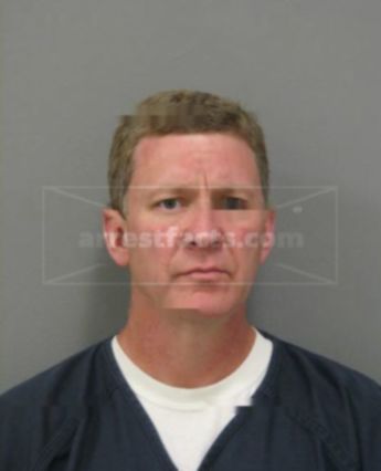 Ronald Gary Malone