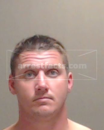 Michael Shaun Smith