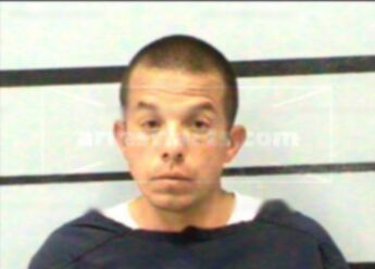 Marcello Sanchez Jr.