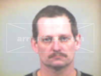 Kenneth Ryan Stover