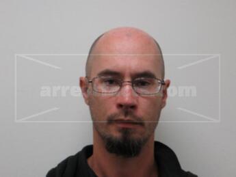 Benjamin William John Sendelweck