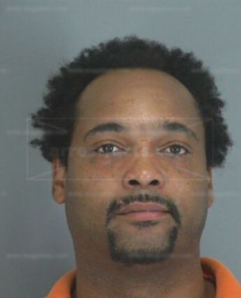 Kenneth Wayne Mack