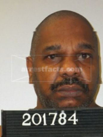Rodney L Collins