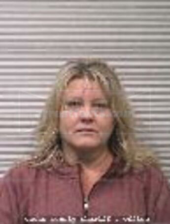 Jocelynn Smith