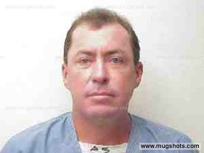 Kirk Michael Ohmer