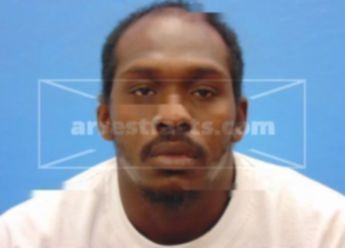 Preston Alexander Simmons